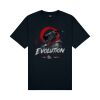Cloke Mens Edit Tee Thumbnail